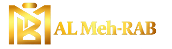 Logo-Transparent